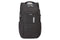 Thule Construct Backpack 28L Black - iBags - Luggage, Leather Laptop Bags, Backpacks - South Africa