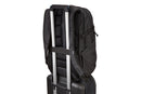 Thule Construct Backpack 28L Black - iBags - Luggage, Leather Laptop Bags, Backpacks - South Africa