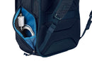 Thule Construct Backpack 28L Black - iBags - Luggage, Leather Laptop Bags, Backpacks - South Africa