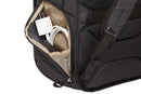 Thule Construct Backpack 28L Black - iBags - Luggage, Leather Laptop Bags, Backpacks - South Africa