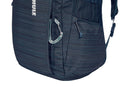 Thule Construct Backpack 28L Black - iBags - Luggage, Leather Laptop Bags, Backpacks - South Africa