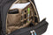 Thule Construct Backpack 28L Black - iBags - Luggage, Leather Laptop Bags, Backpacks - South Africa