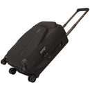 Thule Crossover 2 35L Carry On Spinner Black - iBags.co.za