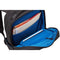 Thule Crossover 2 Backpack 20L Black - iBags.co.za