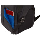 Thule Crossover 2 Backpack 20L Black - iBags.co.za