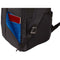 Thule Crossover 2 Backpack 20L Black - iBags.co.za