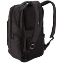 Thule Crossover 2 Backpack 20L Black - iBags.co.za