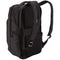 Thule Crossover 2 Backpack 20L Black - iBags.co.za