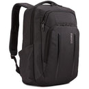 Thule Crossover 2 Backpack 20L Black - iBags.co.za
