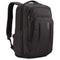 Thule Crossover 2 Backpack 20L Black - iBags.co.za
