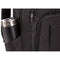 Thule Crossover 2 Backpack 20L Black - iBags.co.za