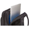 Thule Crossover 2 Backpack 20L Black - iBags.co.za