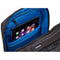 Thule Crossover 2 Backpack 20L Black - iBags.co.za