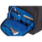 Thule Crossover 2 Backpack 20L Black - iBags.co.za