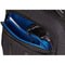Thule Crossover 2 Backpack 20L Black - iBags.co.za