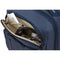 Thule Crossover 2 Backpack 20L Blue - iBags.co.za