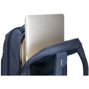 Thule Crossover 2 Backpack 20L Blue - iBags.co.za
