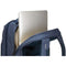 Thule Crossover 2 Backpack 20L Blue - iBags.co.za