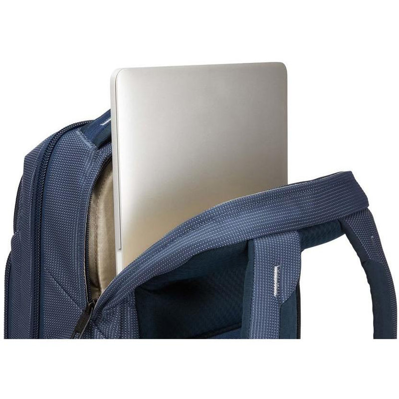 Thule Crossover 2 Backpack 20L Blue - iBags.co.za