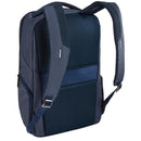 Thule Crossover 2 Backpack 20L Blue - iBags.co.za