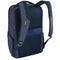 Thule Crossover 2 Backpack 20L Blue - iBags.co.za