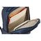 Thule Crossover 2 Backpack 20L Blue - iBags.co.za