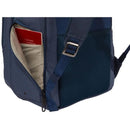Thule Crossover 2 Backpack 20L Blue - iBags.co.za