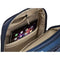 Thule Crossover 2 Backpack 20L Blue - iBags.co.za