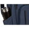 Thule Crossover 2 Backpack 20L Blue - iBags.co.za
