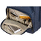Thule Crossover 2 Backpack 20L Blue - iBags.co.za