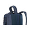 Thule Crossover 2 Convertible Laptop Bag 15.6 Black - iBags - Luggage & Leather Bags