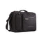 Thule Crossover 2 Convertible Laptop Bag 15.6 Black - iBags - Luggage & Leather Bags