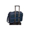 Thule Crossover 2 Convertible Laptop Bag 15.6 Black - iBags - Luggage & Leather Bags