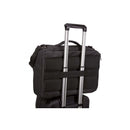 Thule Crossover 2 Convertible Laptop Bag 15.6 Black - iBags - Luggage & Leather Bags