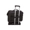 Thule Crossover 2 Convertible Laptop Bag 15.6 Black - iBags - Luggage & Leather Bags