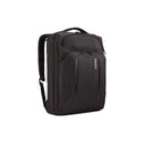 Thule Crossover 2 Convertible Laptop Bag 15.6 Black - iBags - Luggage & Leather Bags