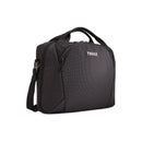 Thule Crossover 2 Laptop Bag 13.3" - iBags.co.za
