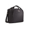 Thule Crossover 2 Laptop Bag 13.3" - iBags.co.za