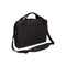 Thule Crossover 2 Laptop Bag 13.3" - iBags.co.za
