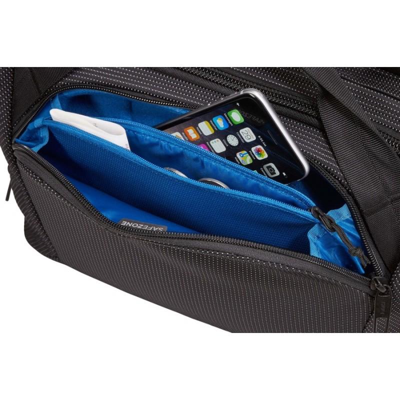 Thule Crossover 2 Laptop Bag 13.3" - iBags.co.za