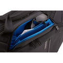 Thule Crossover 2 Laptop Bag 15.6" - iBags.co.za