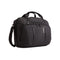 Thule Crossover 2 Laptop Bag 15.6" - iBags.co.za