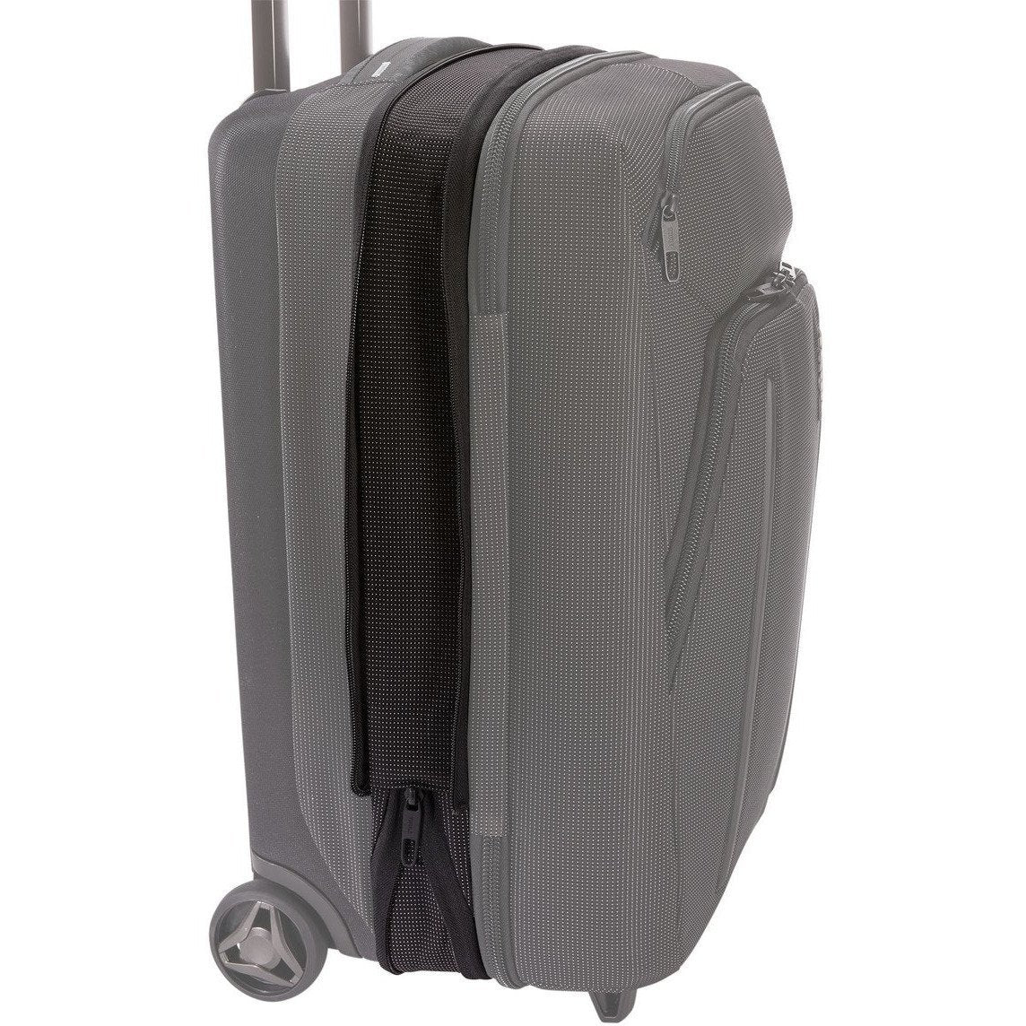 Thule Crossover 2 Rolling Carry-On - iBags.co.za