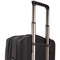 Thule Crossover 2 Rolling Carry-On - iBags.co.za