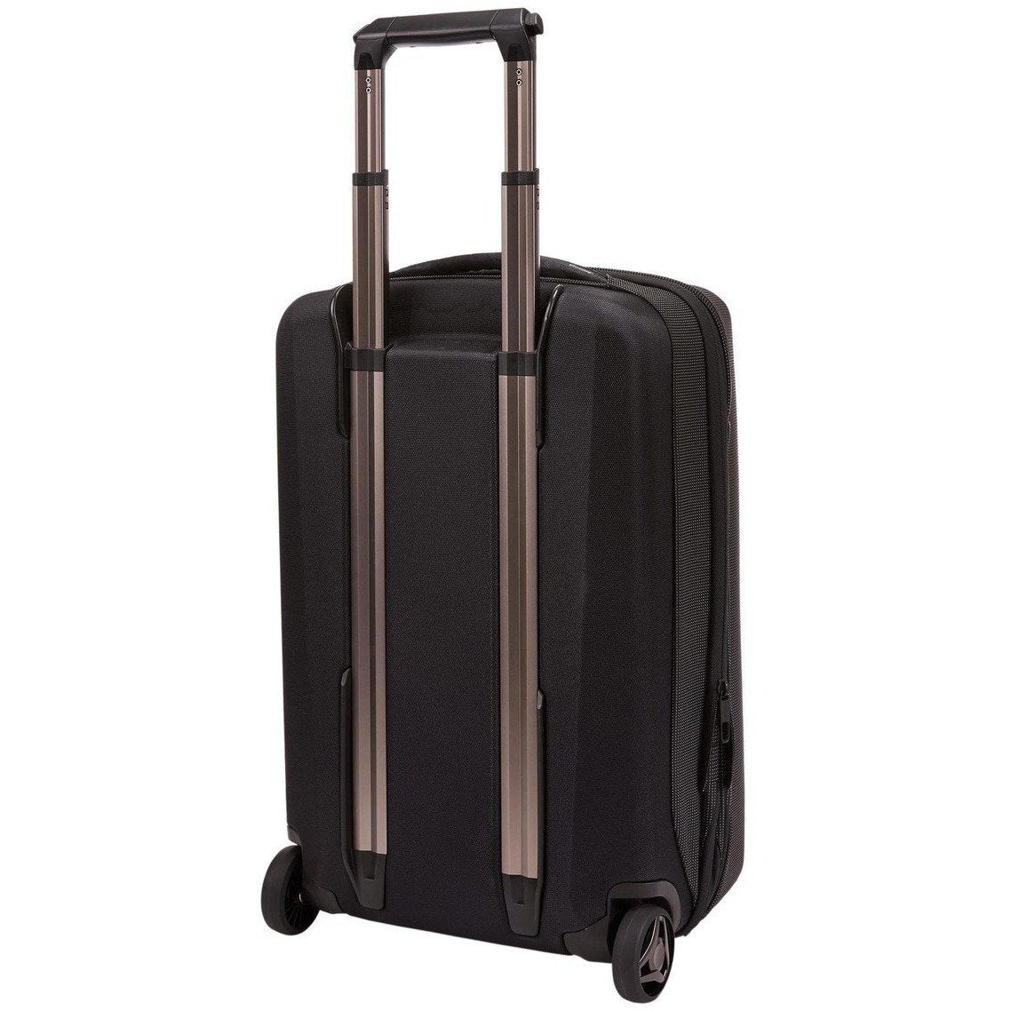 Thule Crossover 2 Rolling Carry-On - iBags.co.za