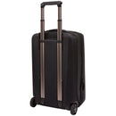 Thule Crossover 2 Rolling Carry-On - iBags.co.za
