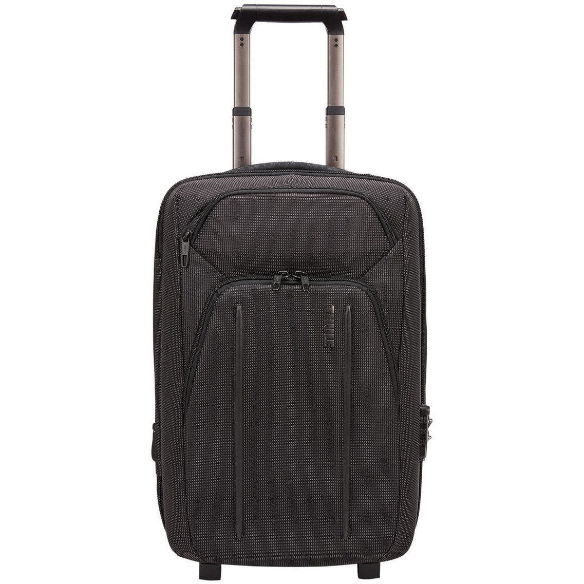 Thule Crossover 2 Rolling Carry-On - iBags.co.za