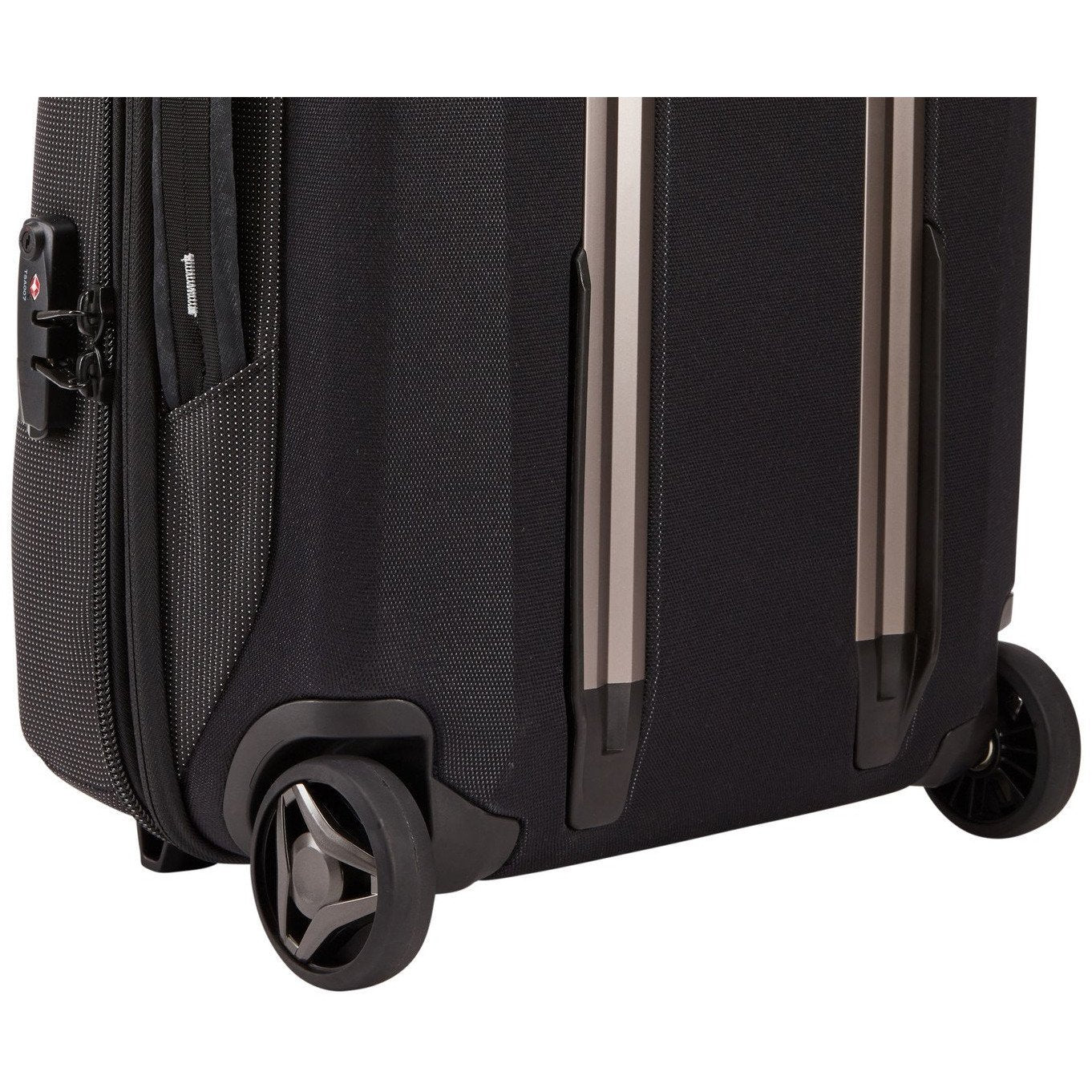 Thule Crossover 2 Rolling Carry-On - iBags.co.za