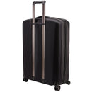 Thule Crossover 2 Spinner 76cm/30" Black - iBags.co.za