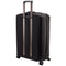 Thule Crossover 2 Spinner 76cm/30" Black - iBags.co.za